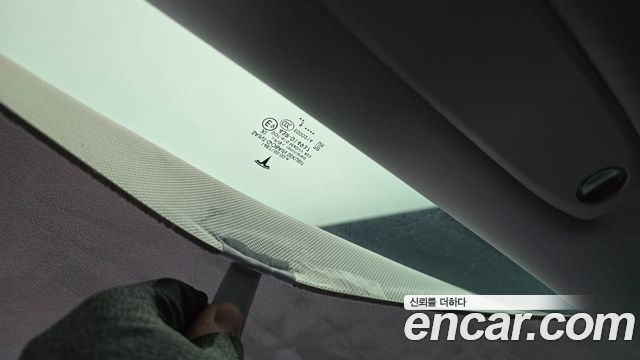Tesla Model 3 Long Range AWD 2020 — фото 19