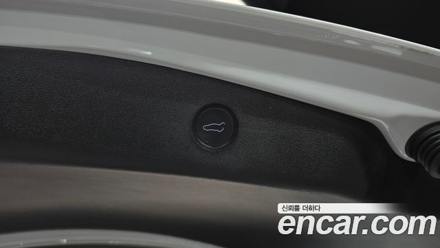 Tesla Model 3 Long Range AWD 2022 — фото 20
