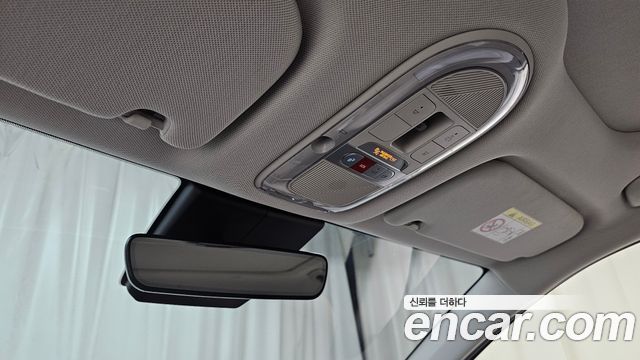 Hyundai Ioniq 5 Long range Prestige 2024 — фото 18