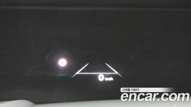 Hyundai Palisade (LX3) Gasoline 2.5T 4WD 7-Seater Calligraphy 2025 — фото 22