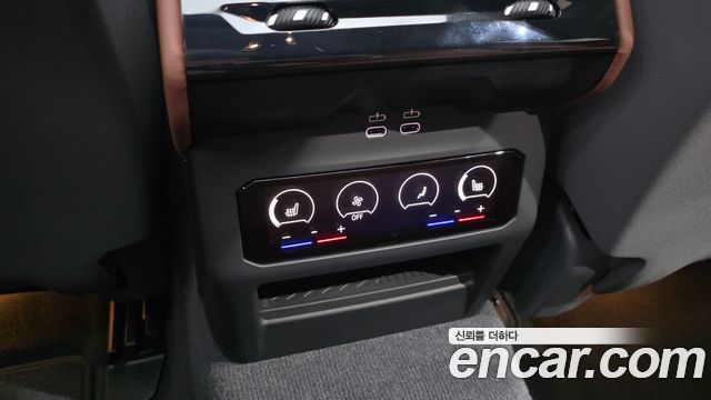 BMW 5 Series (G60) 530i xDrive 2025 — фото 19