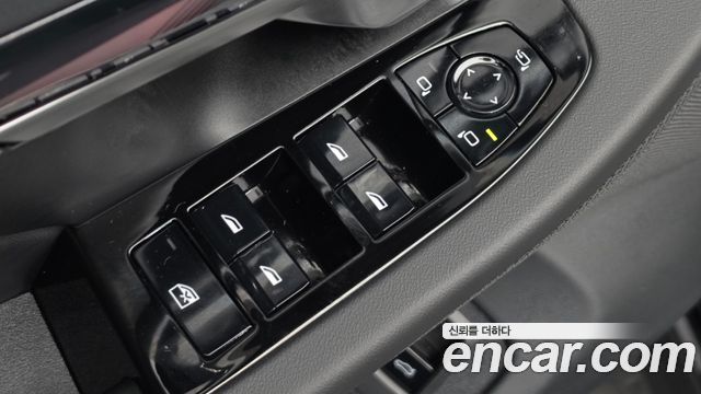 BMW 5 Series (G60) 520i M Sport 2026 — фото 28