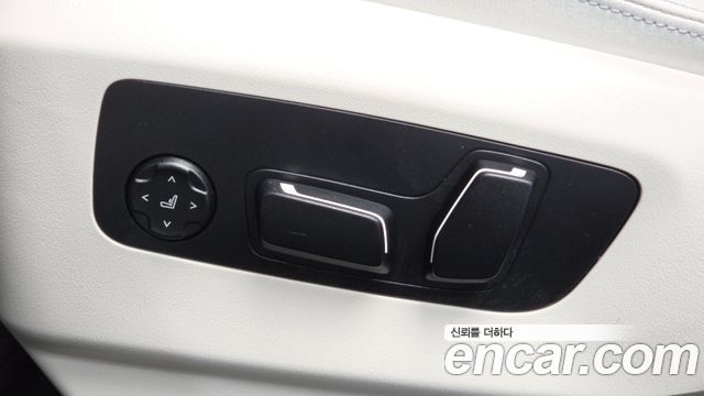 BMW 5 Series (G60) 520i M Sport 2026 — фото 32