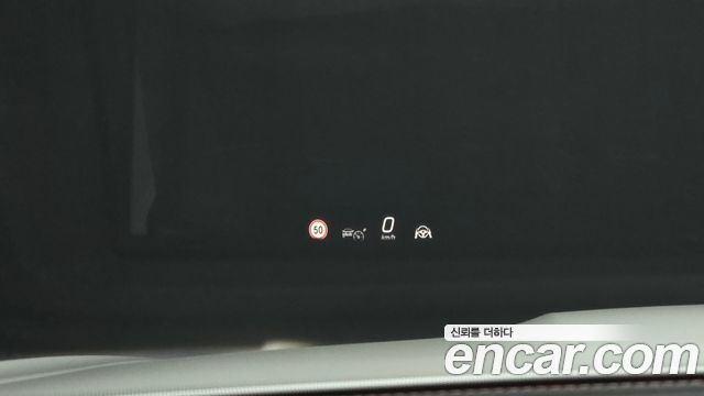 Mercedes-Benz GLC-Class (X254) GLC300 4MATIC Coupe 2025 — фото 21