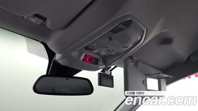 Peugeot 3008 (II) 1.2 Pure Tech Allure 2022 — фото 30