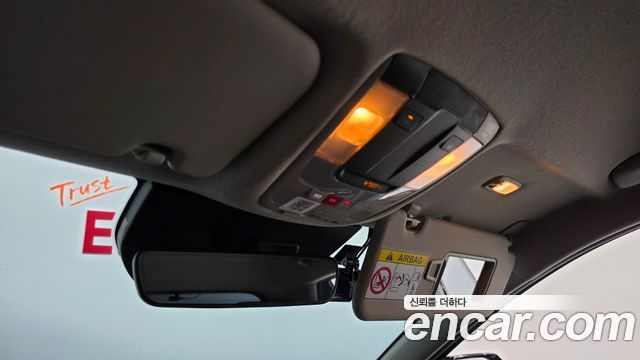 Kia Niro EV Air 2024 — фото 16
