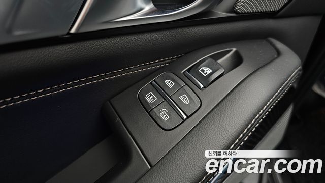BMW X7 (G07) xDrive 40i M Sport 6STR 2026 — фото 29