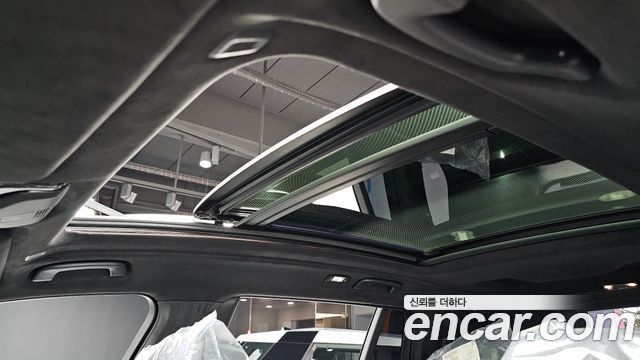 BMW X7 (G07) xDrive 40i M Sport 6STR 2026 — фото 31