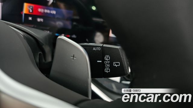 BMW X7 (G07) xDrive 40i M Sport 6STR 2026 — фото 35