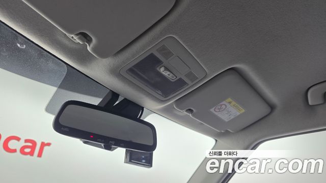Hyundai Casper Van Smart 2023 — фото 20