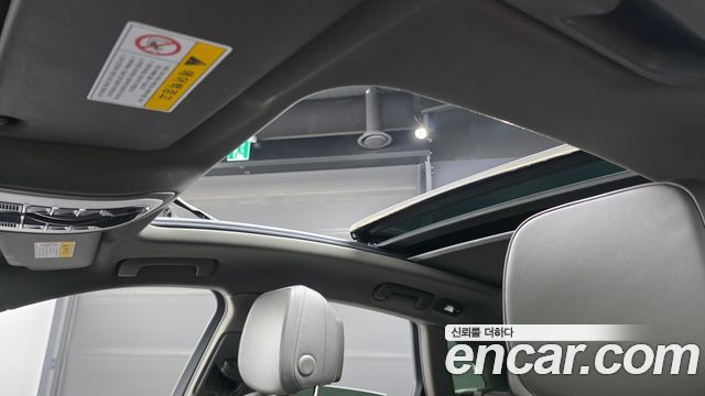Porsche Macan 2.0 95B 2018 — фото 18