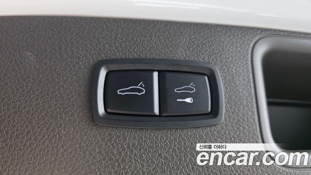 Porsche Macan 2.0 95B 2018 — фото 20
