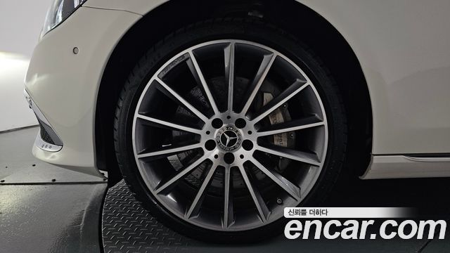 Mercedes-Benz E-Class (W213) E450 4MATIC Exclusive 2023 — фото 5