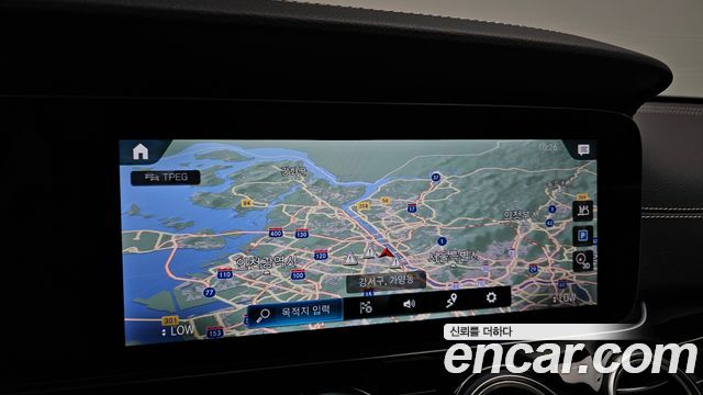 Mercedes-Benz E-Class (W213) E450 4MATIC Exclusive 2023 — фото 14