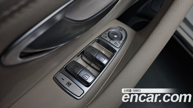 Mercedes-Benz E-Class (W213) E450 4MATIC Exclusive 2023 — фото 19