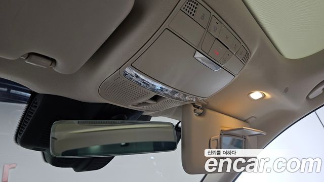 Mercedes-Benz E-Class (W213) E450 4MATIC Exclusive 2023 — фото 28