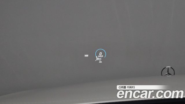 Mercedes-Benz E-Class (W213) E450 4MATIC Exclusive 2023 — фото 32