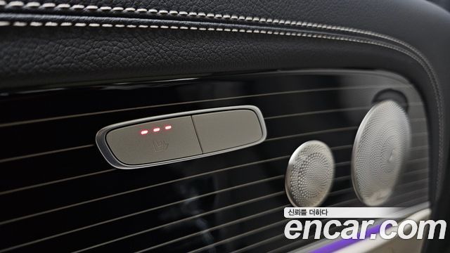 Mercedes-Benz E-Class (W213) E450 4MATIC Exclusive 2023 — фото 33