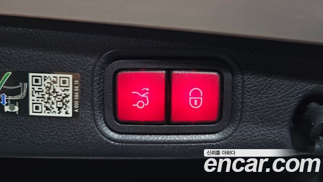 Mercedes-Benz E-Class (W213) E450 4MATIC Exclusive 2023 — фото 35
