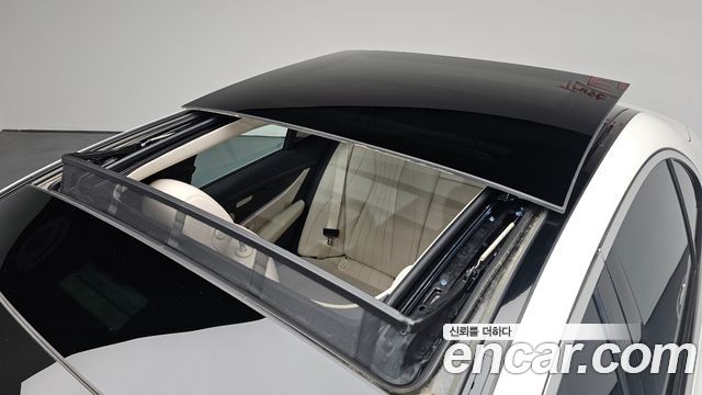 Mercedes-Benz E-Class (W213) E450 4MATIC Exclusive 2023 — фото 37