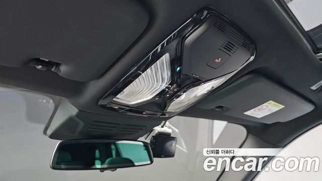 BMW X5 (G05) xDrive 50e M Sport 2024 — фото 20