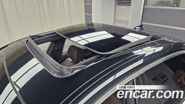 BMW 7 Series (G11) 740Li xDrive Design Pure Excellence 2020 — фото 27