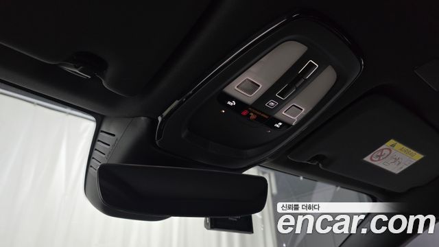 Volvo XC60 (II) B6 Inscirtion 2022 — фото 30