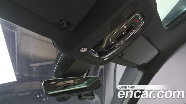 Audi A5 (F5) 40 TDI Quattro Premium Sportback 2020 — фото 19
