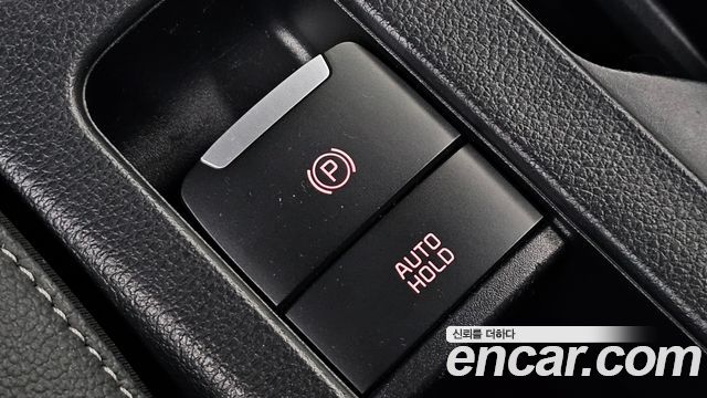 Kia K3 (II) 1.6 Noblesse 2022 — фото 16