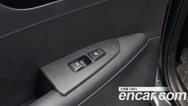 Kia K3 (II) 1.6 Noblesse 2022 — фото 18