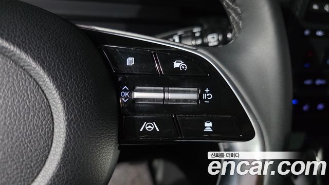 Hyundai Staria Cargo 5-Seater Modern 2024 — фото 29