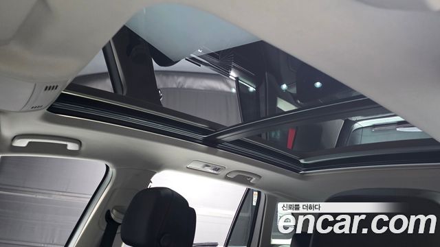 Volkswagen Tiguan (II) 2.0 TDI 4Motion Prestige 2018 — фото 17