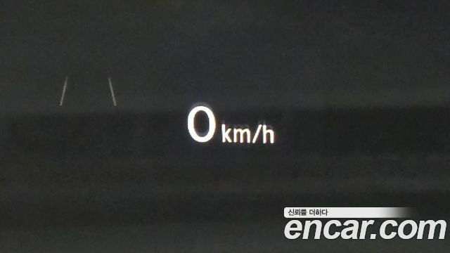 Volkswagen Tiguan (II) 2.0 TDI 4Motion Prestige 2018 — фото 18