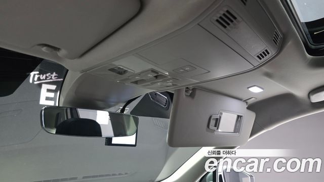 Volkswagen Tiguan (II) 2.0 TDI 4Motion Prestige 2018 — фото 33