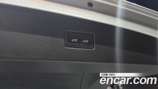Volkswagen Tiguan (II) 2.0 TDI 4Motion Prestige 2018 — фото 34