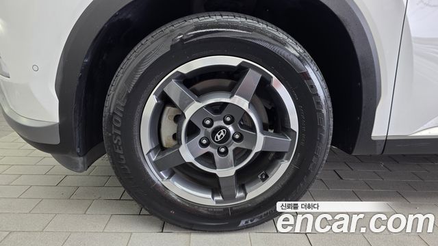 Hyundai Palisade Gasoline 3.8 2WD Exclusive 2023 — фото 5