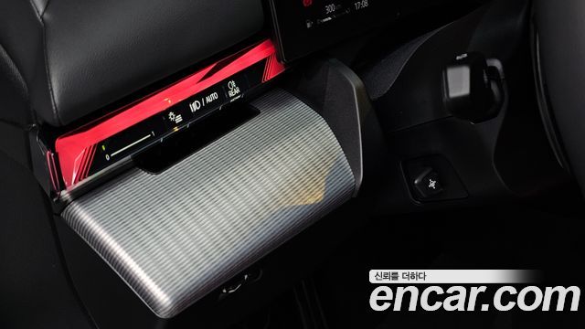 BMW 5 Series (G60) 530i xDrive M Sport Pro Special Edition 2026 — фото 13