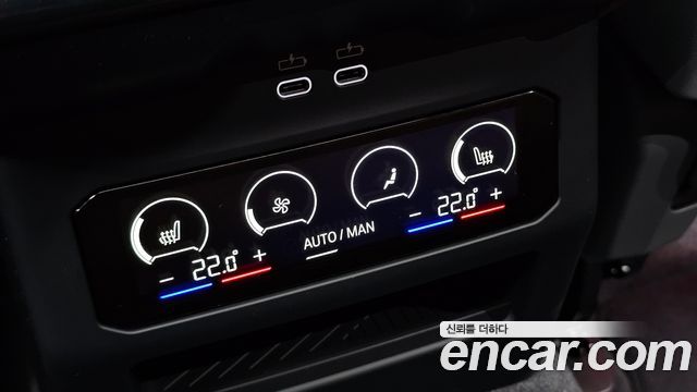 BMW 5 Series (G60) 530i xDrive M Sport Pro Special Edition 2026 — фото 28