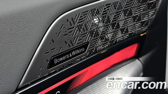 BMW 5 Series (G60) 530i xDrive M Sport Pro Special Edition 2026 — фото 32