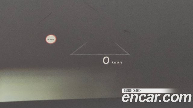 Kia EV3 Long Range 4WD GT Line 2027 — фото 15