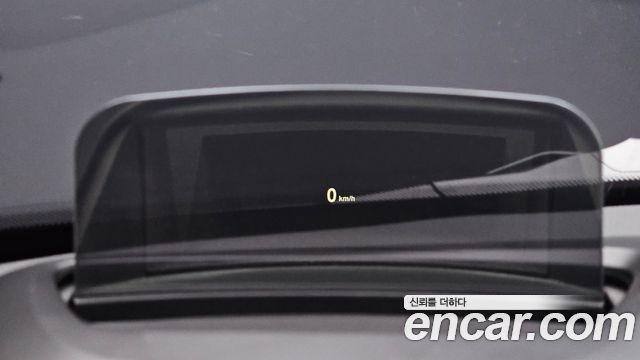 MINI Cooper 5Door HIGH 3rd 2020 — фото 15
