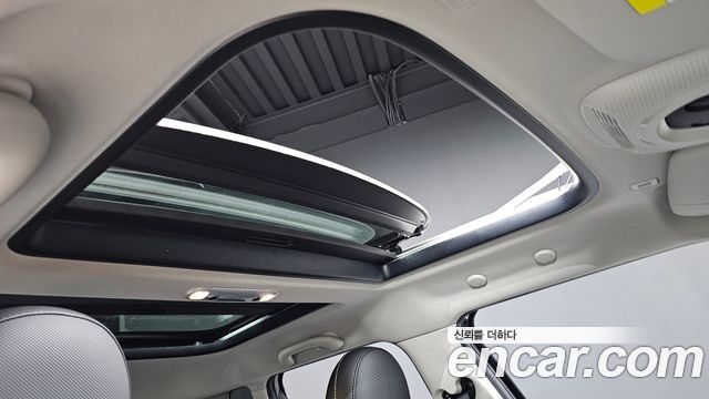 MINI Cooper 5Door HIGH 3rd 2020 — фото 19