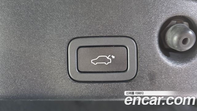 Jaguar XJ 3.0D Premium Luxury LWB X351 2013 — фото 20
