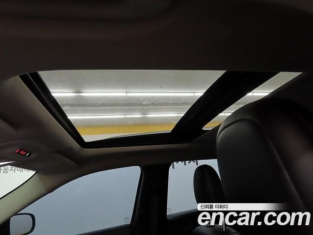 Jeep Cherokee (KL) 2.0 Diesel Longitude AWD 2015 — фото 20