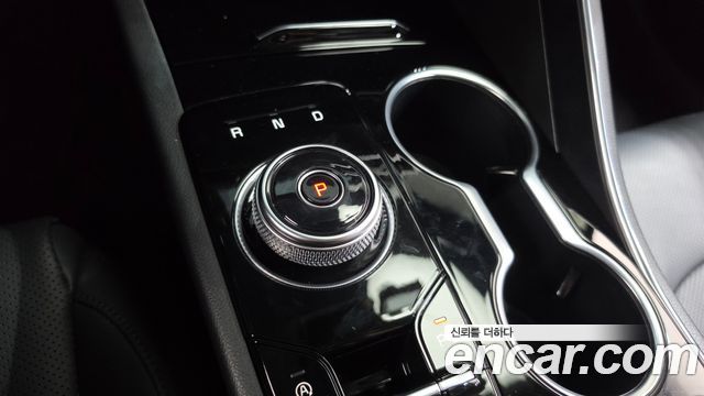 Kia K5 (III) 2.0 Noblesse 2022 — фото 9