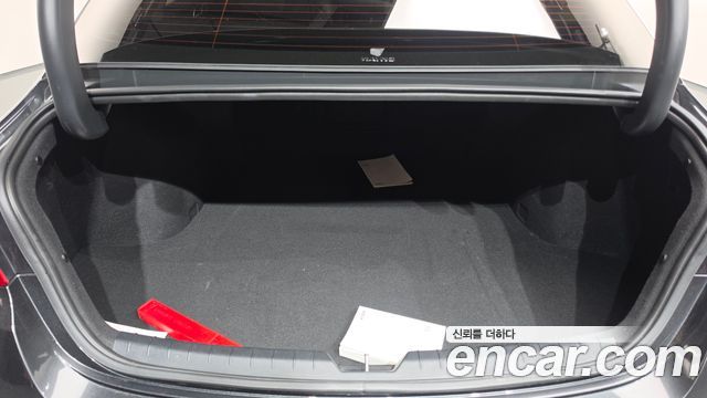 Kia K5 (III) 2.0 Noblesse 2022 — фото 18