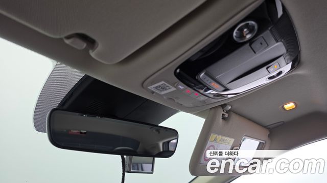 Kia K5 (III) 2.0 Noblesse 2022 — фото 27