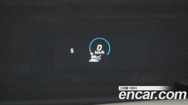 Mercedes-Benz E-Class (W213) E450 4MATIC Exclusive 2023 — фото 22