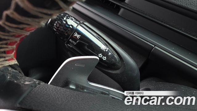 Hyundai Staria Cargo 5-Seater Modern 2022 — фото 29