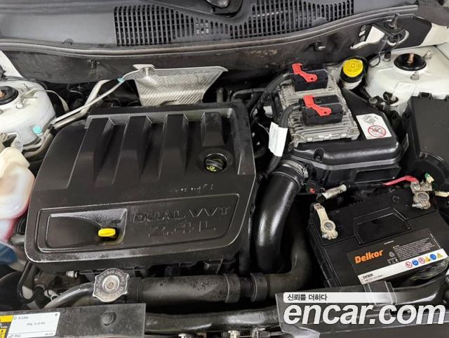 Jeep Compass 2.4 Limited 1st 2017 — фото 23